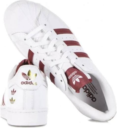 adidas schoenen gymschoenen|Adidas schoenen heren.